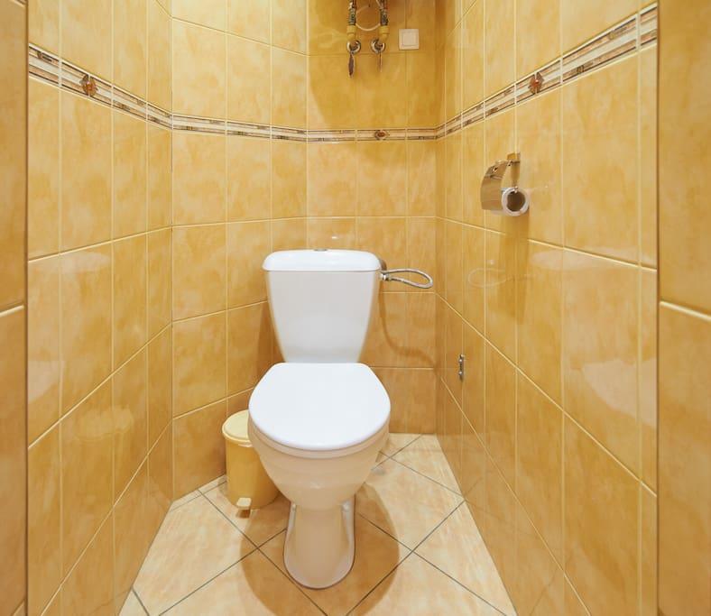 Cozy Apartment In Gothic Style House In The Heart Of The Old Town Вильнюс Экстерьер фото