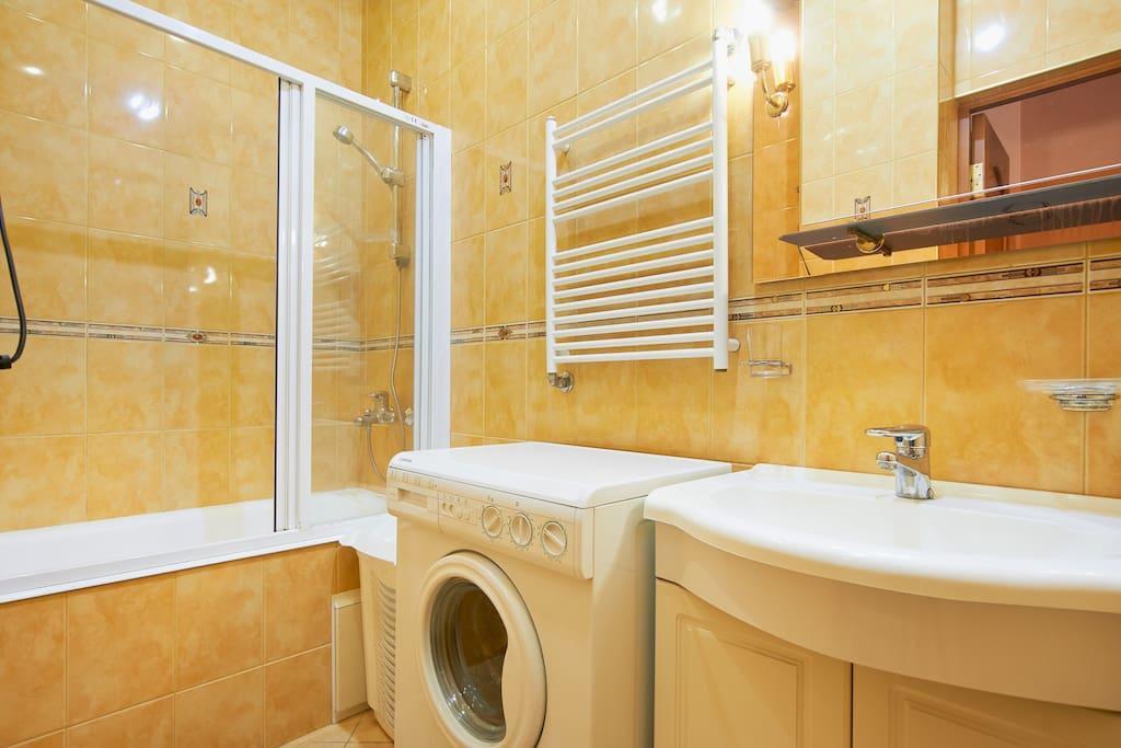 Cozy Apartment In Gothic Style House In The Heart Of The Old Town Вильнюс Экстерьер фото